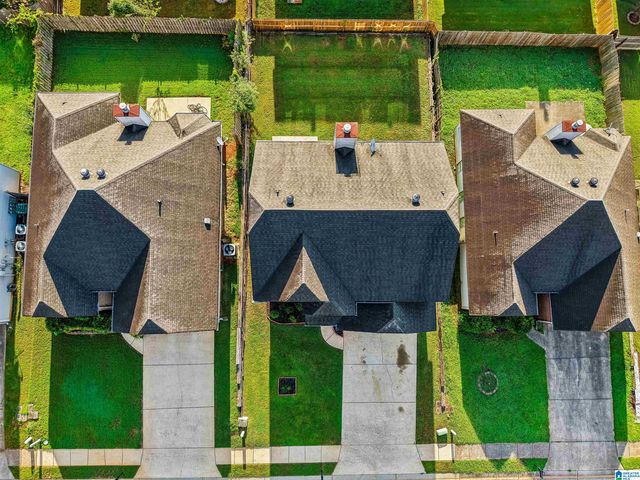 2157 PARSONS DRIVE, Moody, AL 35004