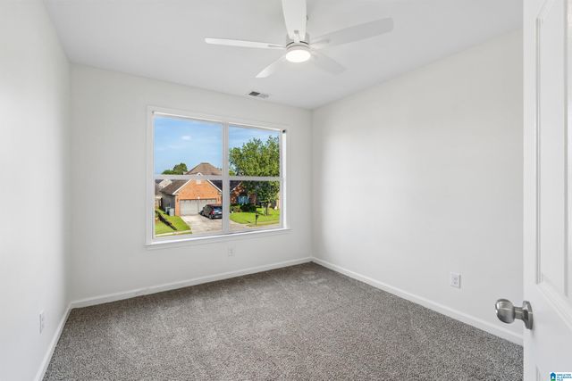 2157 PARSONS DRIVE, Moody, AL 35004