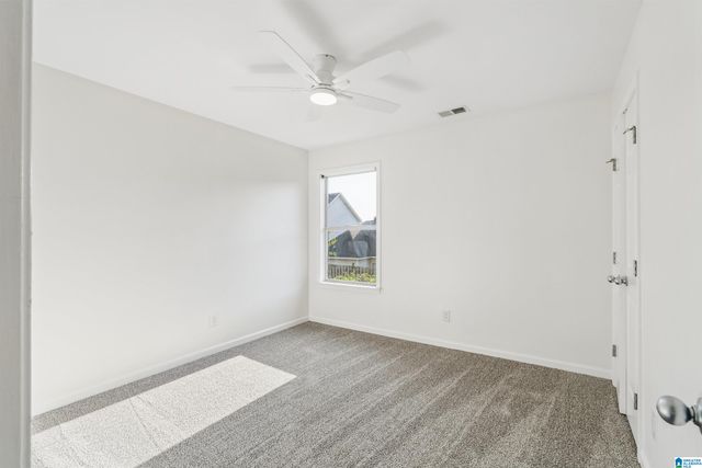 2157 PARSONS DRIVE, Moody, AL 35004