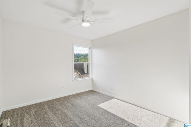 2157 PARSONS DRIVE, Moody, AL 35004