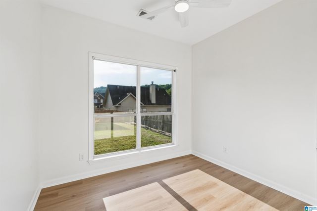 2157 PARSONS DRIVE, Moody, AL 35004