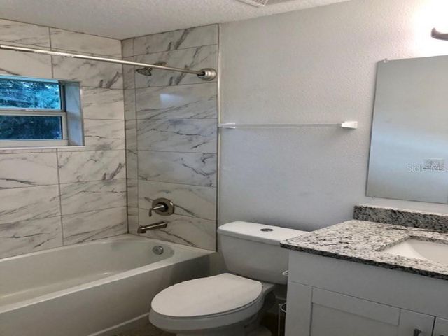 17244 URSULA AVENUE, Port Charlotte, FL 33954