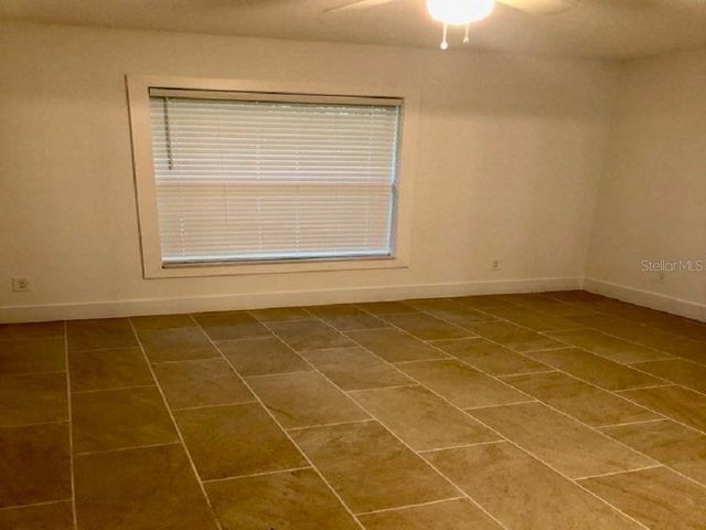 17244 URSULA AVENUE, Port Charlotte, FL 33954