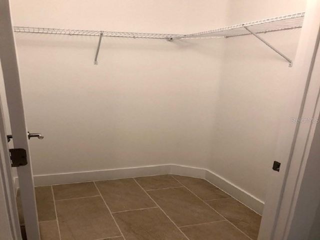 17244 URSULA AVENUE, Port Charlotte, FL 33954