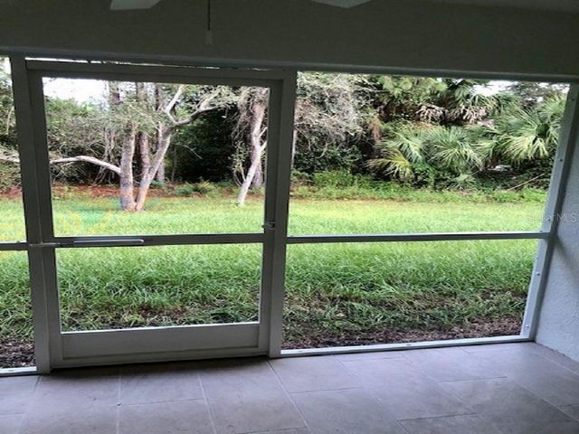 17244 URSULA AVENUE, Port Charlotte, FL 33954