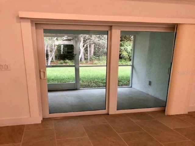 17244 URSULA AVENUE, Port Charlotte, FL 33954