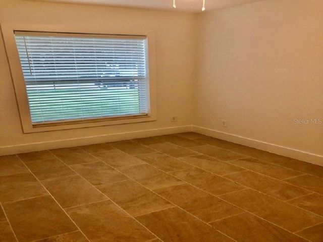 17244 URSULA AVENUE, Port Charlotte, FL 33954