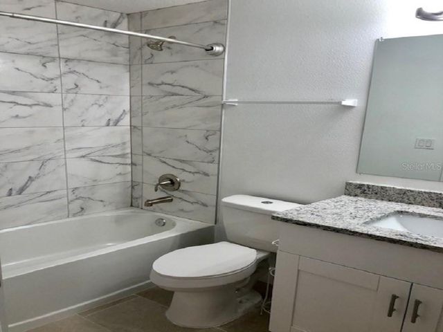 17244 URSULA AVENUE, Port Charlotte, FL 33954