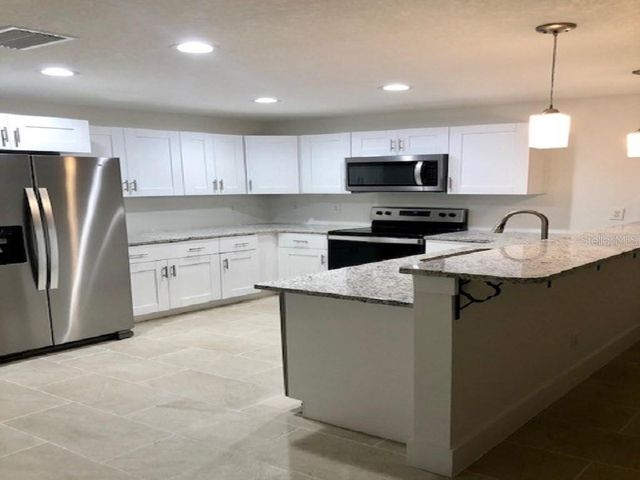 17244 URSULA AVENUE, Port Charlotte, FL 33954