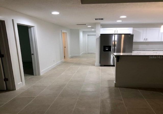 17244 URSULA AVENUE, Port Charlotte, FL 33954