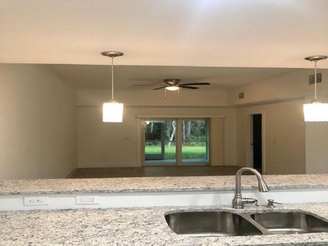 17244 URSULA AVENUE, Port Charlotte, FL 33954