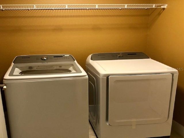 17244 URSULA AVENUE, Port Charlotte, FL 33954