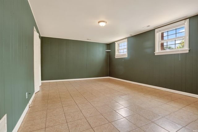 6210 Roger Park Court, Evansville, IN 47715