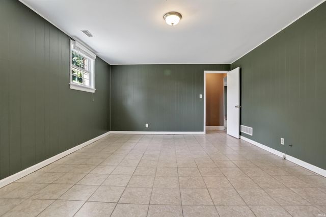 6210 Roger Park Court, Evansville, IN 47715