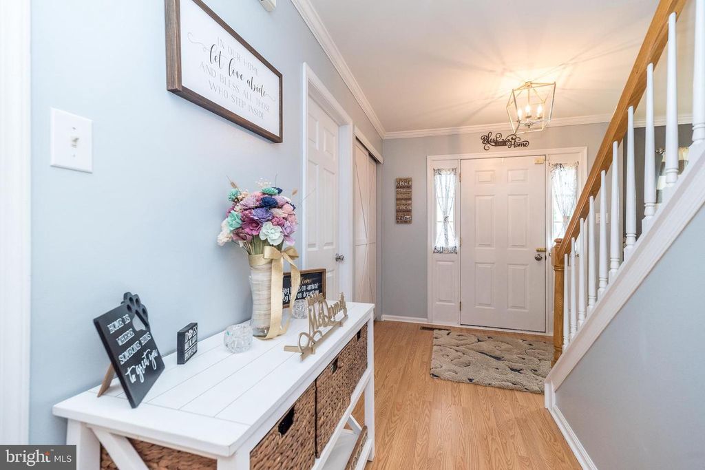 1233 COBBLESTONE DR, QUAKERTOWN, PA 18951 — photo 3