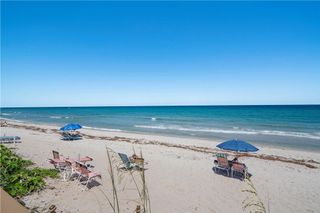1149 HILLSBORO MILE 304, Hillsboro Beach, FL 33062
