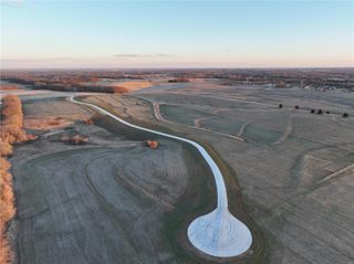 1039 Quail Grove Circle (Lot 9), O'fallon, MO 63366