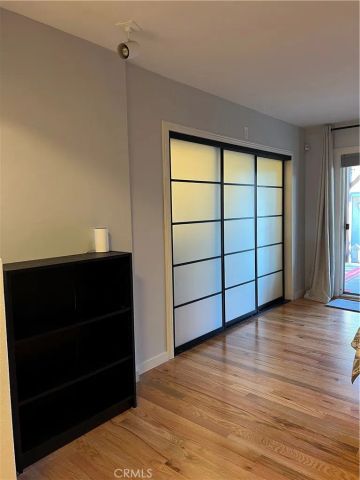 2244 Royal Oaks, Duarte, CA 91010