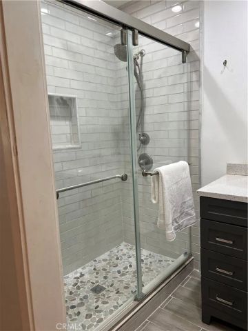 2244 Royal Oaks, Duarte, CA 91010