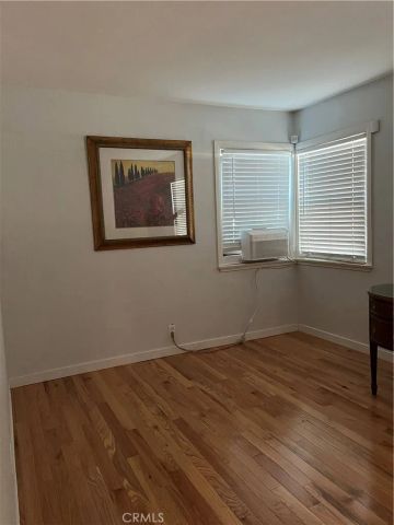 2244 Royal Oaks, Duarte, CA 91010