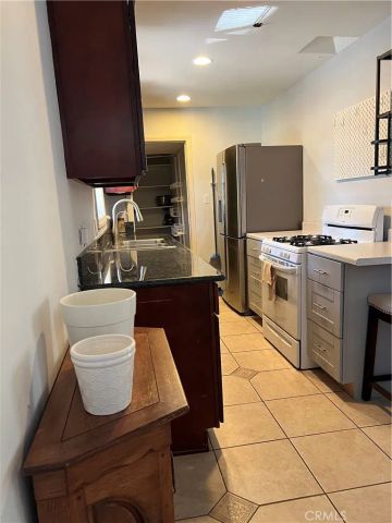 2244 Royal Oaks, Duarte, CA 91010