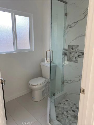 2244 Royal Oaks, Duarte, CA 91010