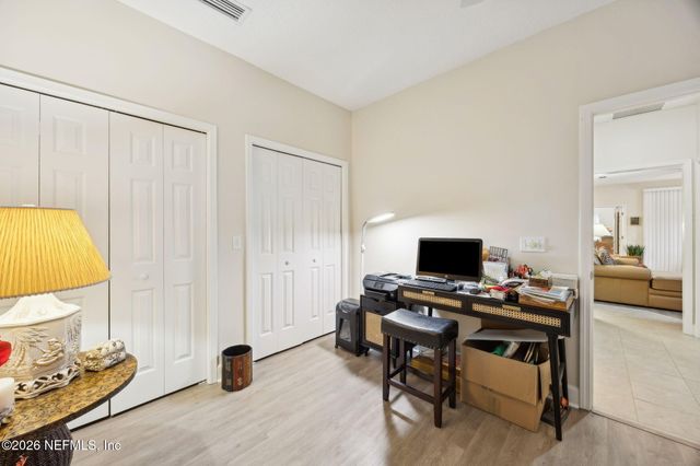 13663 WM DAVIS Parkway, Jacksonville, FL 32224