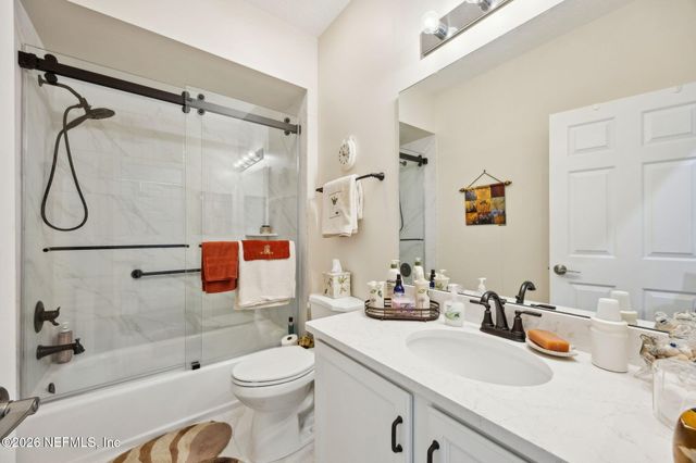 13663 WM DAVIS Parkway, Jacksonville, FL 32224