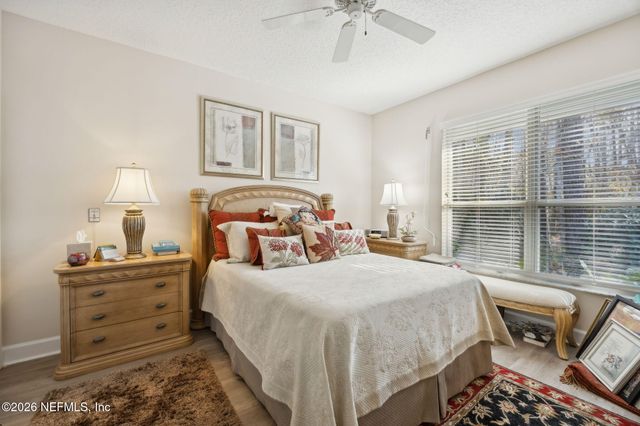 13663 WM DAVIS Parkway, Jacksonville, FL 32224