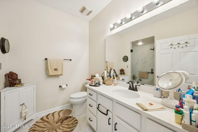 13663 WM DAVIS Parkway, Jacksonville, FL 32224