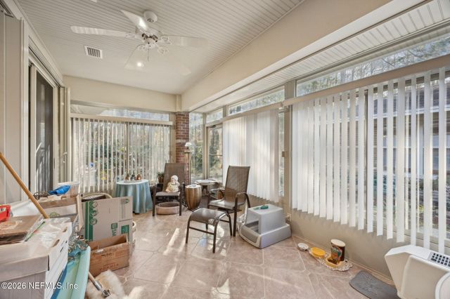 13663 WM DAVIS Parkway, Jacksonville, FL 32224