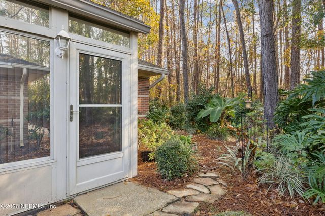 13663 WM DAVIS Parkway, Jacksonville, FL 32224