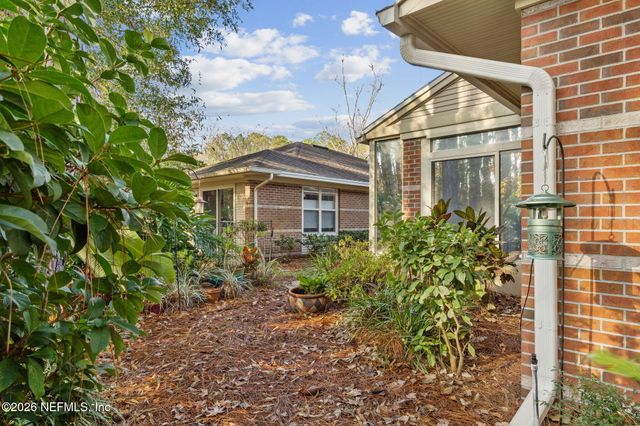 13663 WM DAVIS Parkway, Jacksonville, FL 32224