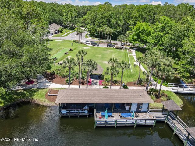 13663 WM DAVIS Parkway, Jacksonville, FL 32224