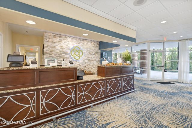 13663 WM DAVIS Parkway, Jacksonville, FL 32224