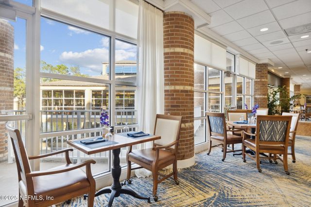 13663 WM DAVIS Parkway, Jacksonville, FL 32224