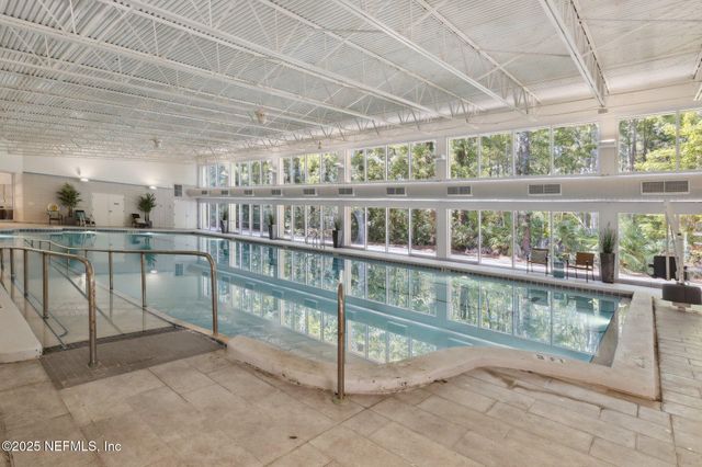 13663 WM DAVIS Parkway, Jacksonville, FL 32224