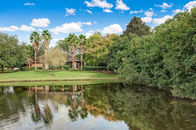 13663 WM DAVIS Parkway, Jacksonville, FL 32224