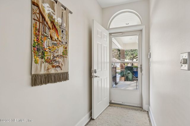 13663 WM DAVIS Parkway, Jacksonville, FL 32224