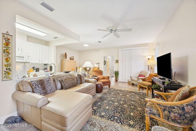 13663 WM DAVIS Parkway, Jacksonville, FL 32224