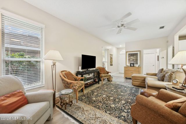 13663 WM DAVIS Parkway, Jacksonville, FL 32224