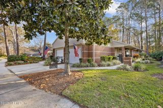 13663 WM DAVIS Parkway, Jacksonville, FL 32224