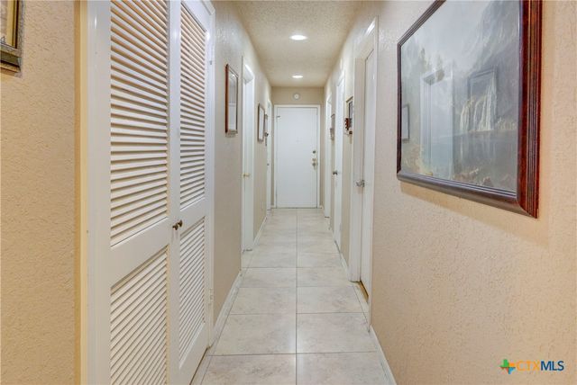 1135 N Penelope Street, Belton, TX 76513