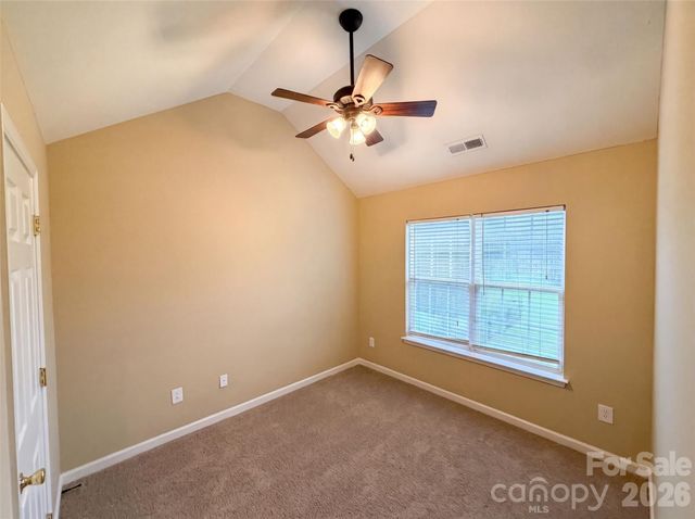 1366 Kison Court NW, Concord, NC 28027