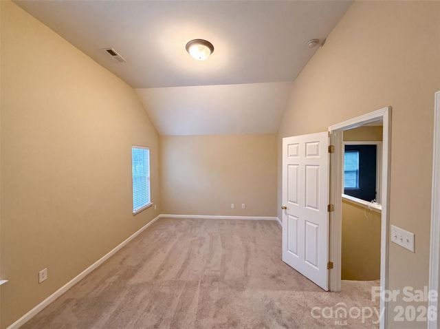 1366 Kison Court NW, Concord, NC 28027