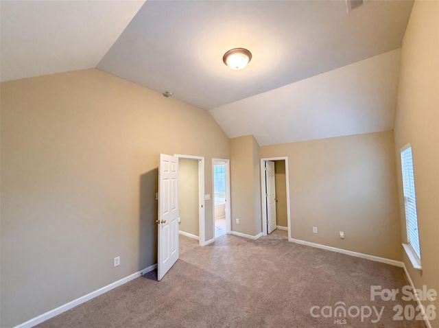 1366 Kison Court NW, Concord, NC 28027