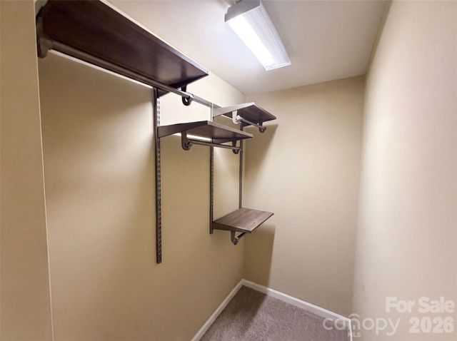 1366 Kison Court NW, Concord, NC 28027