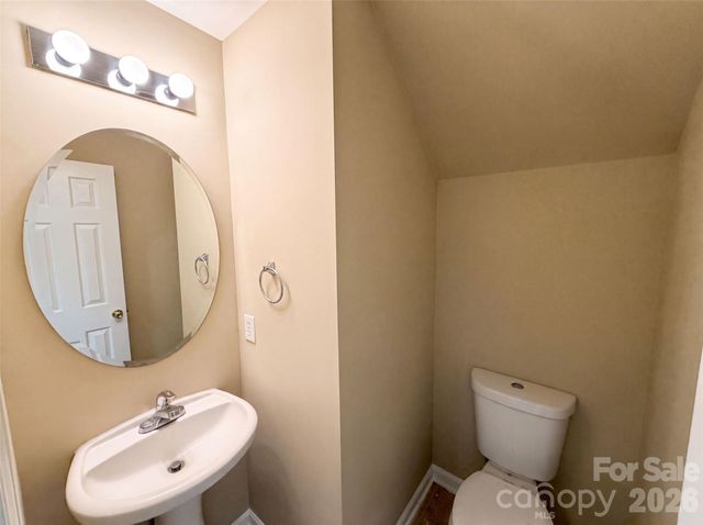 1366 Kison Court NW, Concord, NC 28027