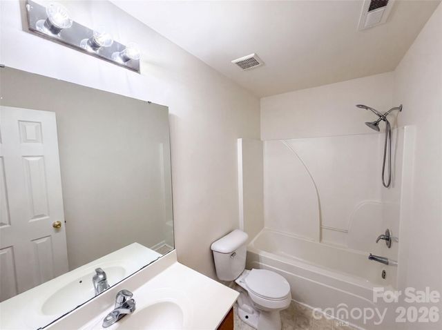 1366 Kison Court NW, Concord, NC 28027