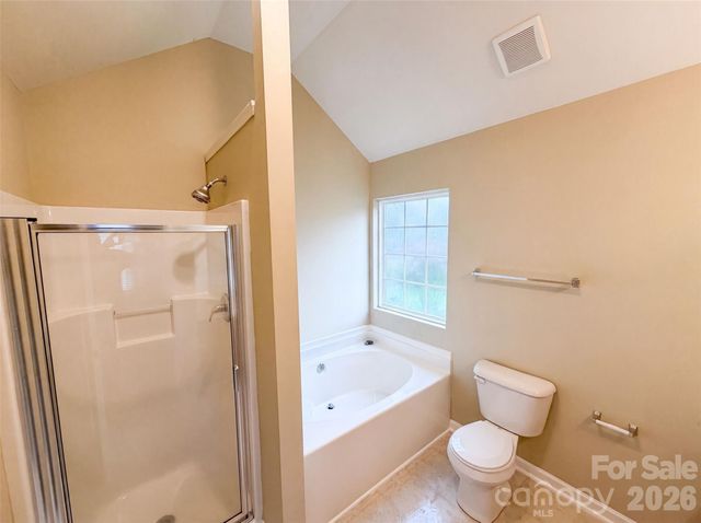 1366 Kison Court NW, Concord, NC 28027